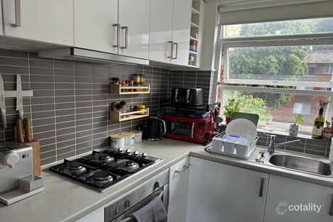 Property photo of 7/137 Smith Street Summer Hill NSW 2130