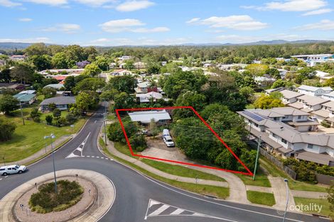 Property photo of 79 Beerwah Parade Beerwah QLD 4519
