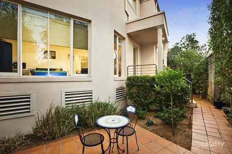 9 Lasswade Ct, Brighton, VIC 3186