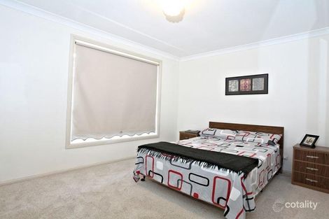 Property photo of 2B/5-15 William Street Botany NSW 2019