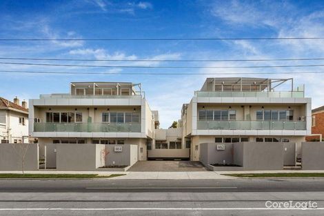 Property photo of 102/462 Hawthorn Road Caulfield South VIC 3162