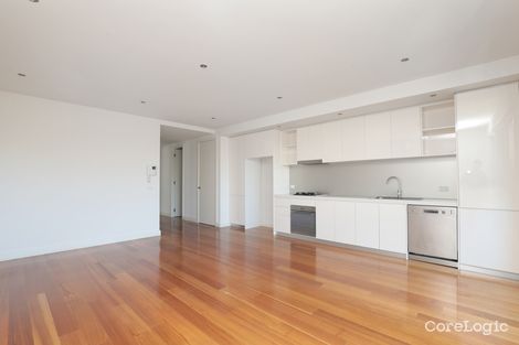 Property photo of 102/462 Hawthorn Road Caulfield South VIC 3162