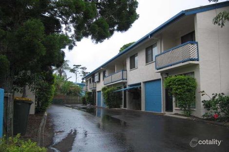 7/10 Mckean Rd, Scarness, QLD 4655