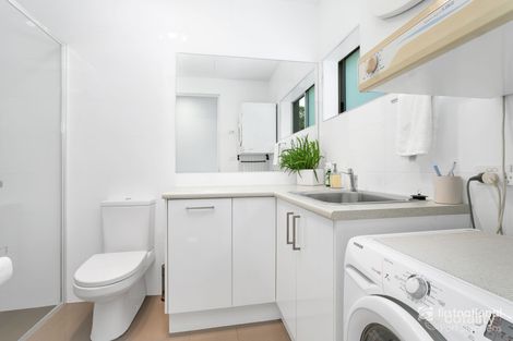 Property photo of 44 Randall Drive Salamander Bay NSW 2317