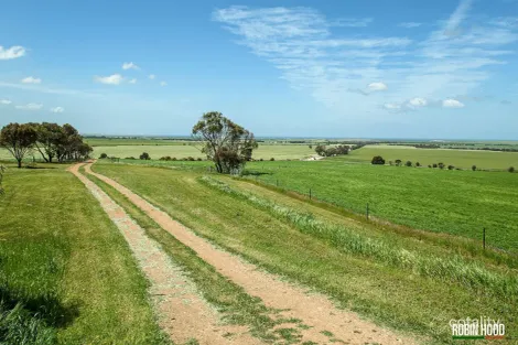 489 Durdins Rd, Tumby Bay, SA 5605