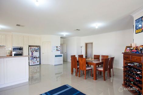 Property photo of 37 Pommern Way Wallaroo SA 5556