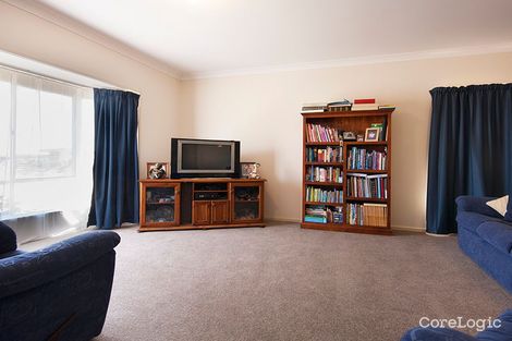 Property photo of 37 Pommern Way Wallaroo SA 5556