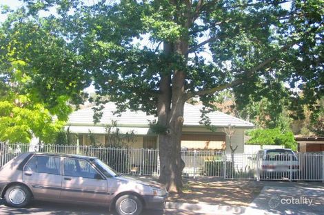 19 Tate St, Pascoe Vale South, VIC 3044