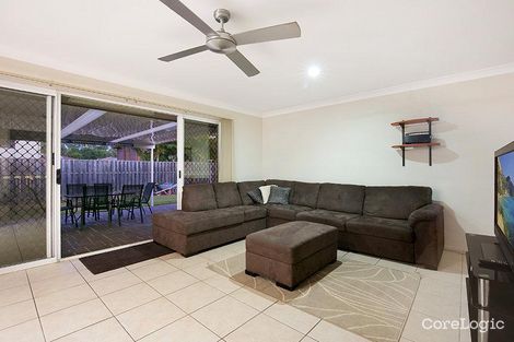 Property photo of 22 Watheroo Place Parkinson QLD 4115