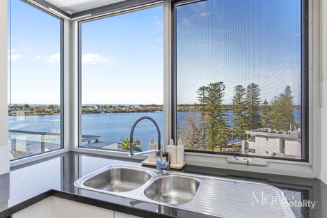 Property photo of 503/1 The Esplanade Mount Pleasant WA 6153