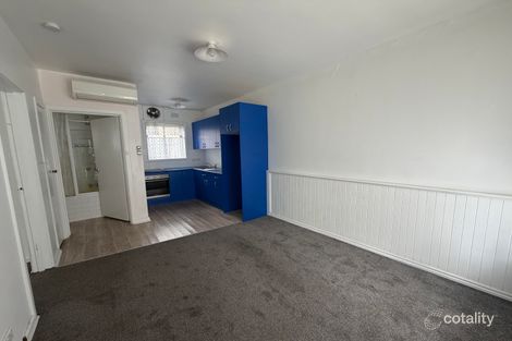 Property photo of 6/697 Barkly Street West Footscray VIC 3012