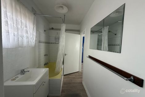 Property photo of 6/697 Barkly Street West Footscray VIC 3012