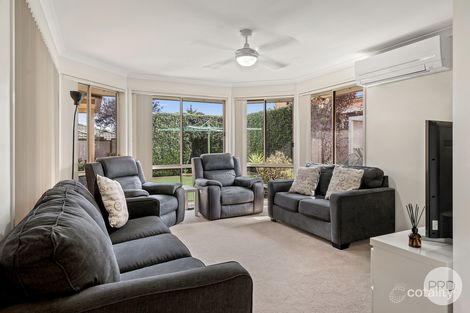 Property photo of 6 Middleton Avenue Cranebrook NSW 2749