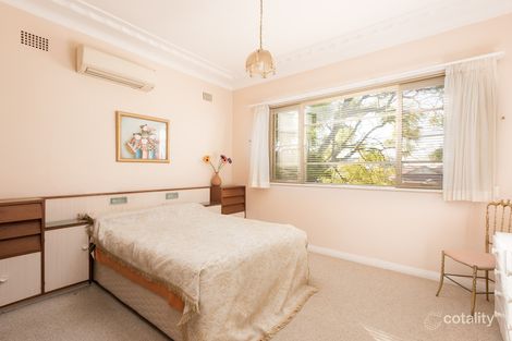 Property photo of 34 Woronora Crescent Como NSW 2226