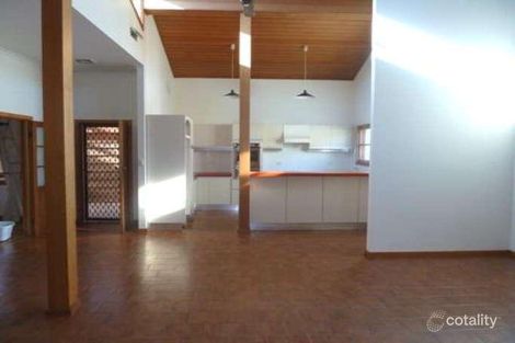 Property photo of 672 Hampton Street Brighton VIC 3186