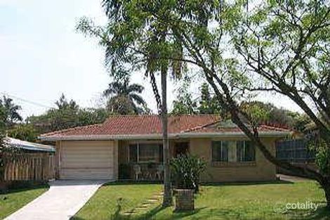 Property photo of 10 Panama Street Wishart QLD 4122