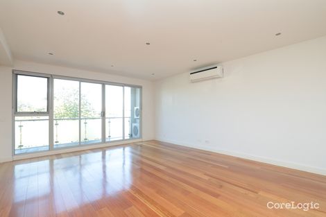 Property photo of 102/462 Hawthorn Road Caulfield South VIC 3162