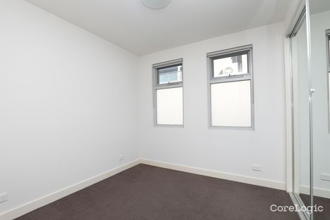 Property photo of 102/462 Hawthorn Road Caulfield South VIC 3162