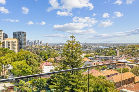 54-64 Bondi Rd, Bondi Junction, NSW 2022