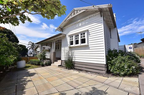 Property photo of 1/40 White Street Mordialloc VIC 3195