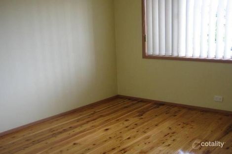 Property photo of 3 Bourke Avenue Barrack Heights NSW 2528