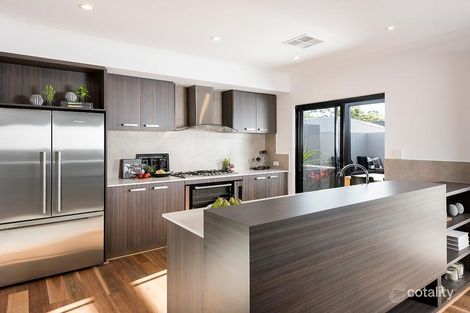 1/1a Moonstone Rd, Byford, WA 6122