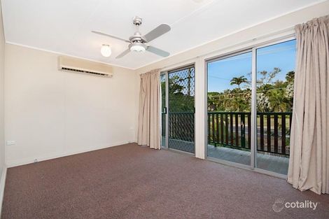Property photo of 1543 Riverway Drive Kelso QLD 4815