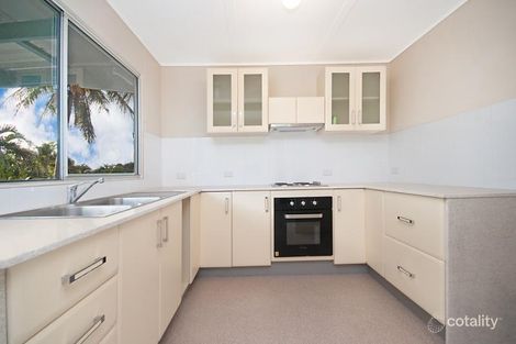 Property photo of 1543 Riverway Drive Kelso QLD 4815