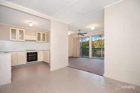 Property photo of 1543 Riverway Drive Kelso QLD 4815