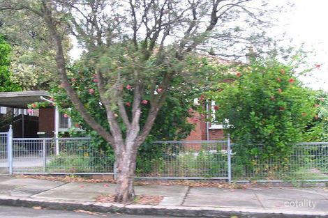 45 Joseph St, Ashfield, NSW 2131