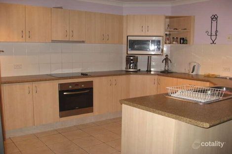 1 Marybeth Cres, Molendinar, QLD 4214