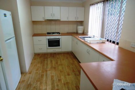 Property photo of 1/33-35 Beveridge Street Bentley WA 6102