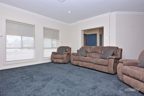 Property photo of 2 James Street Whyalla Norrie SA 5608