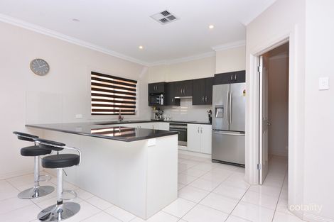 Property photo of 2 James Street Whyalla Norrie SA 5608