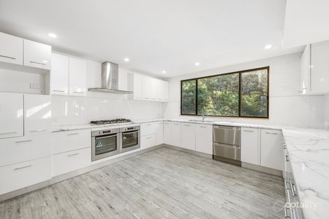 Property photo of 362 Rollands Plains Road Telegraph Point NSW 2441