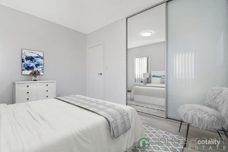 Property photo of 5 McClelland Street Chester Hill NSW 2162