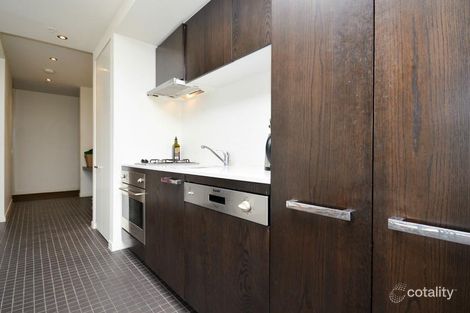 610/162 Albert St, East Melbourne, VIC 3002