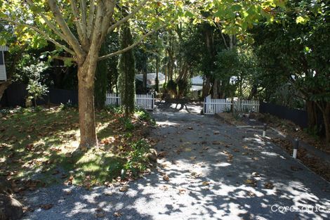 Property photo of 9 Morell Street Tamborine Mountain QLD 4272