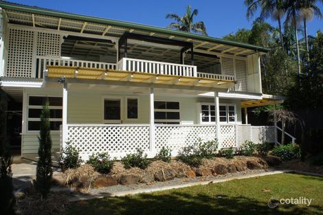 Property photo of 9 Morell Street Tamborine Mountain QLD 4272