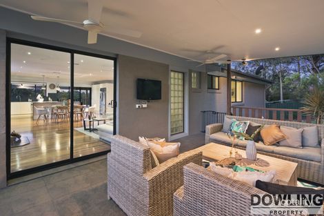 Property photo of 7 Leo Close Elermore Vale NSW 2287