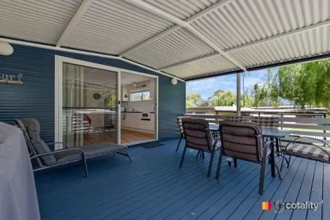 Property photo of 198/55 Sunpatch Parade Tomakin NSW 2537
