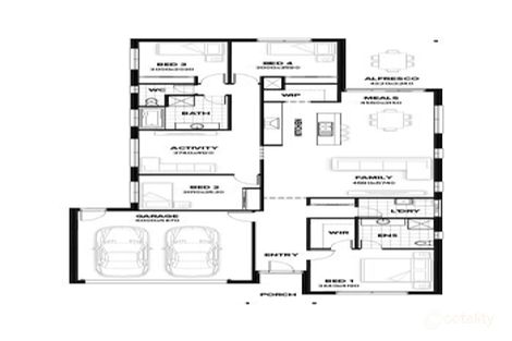 Property photo of 10 Annette Street Logan Reserve QLD 4133