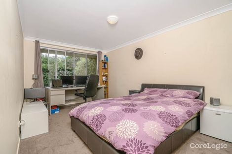 Property photo of 30 Burgess Street Armidale NSW 2350