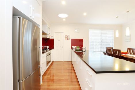 Property photo of 2B Farnham Way Morley WA 6062