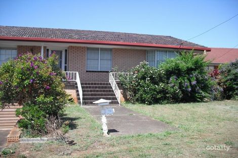 14 Kennedy Dr, Port Macquarie, NSW 2444