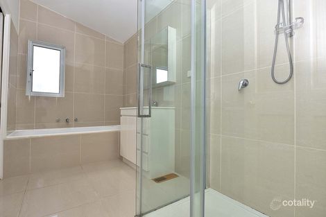 Property photo of 1/40 White Street Mordialloc VIC 3195