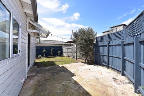 Property photo of 1/40 White Street Mordialloc VIC 3195