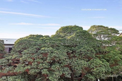 104/171-179 Avenue Rd, Mosman, NSW 2088