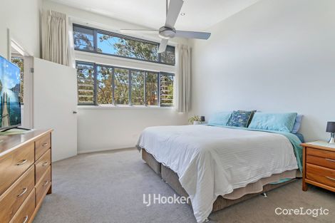 Property photo of 23 Linksley Avenue Glenhaven NSW 2156