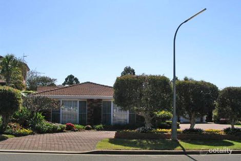 Property photo of 14 Kingston Place Abbotsbury NSW 2176